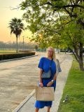 Ремович Екатерина Васильевна — бровист; наращивание ресниц (Орёл)