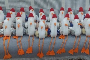 Заказы которые отправили — Шахвердиева Ульвия Мохуббат кызы