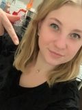 Тулина Татьяна Витальевна — эпиляция (Орёл)
