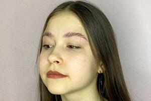 Портфолио №9 — Ветошных Ангелина Юрьевна