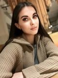 Салтыкова Алина Юрьевна — фотограф (Пенза)