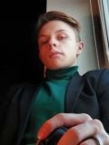 Баталов Олег Владиславович — (Пермь)