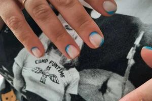 Портфолио №29 — Баязова Ольга