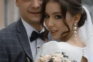 Портфолио №26 — Бекетова Татьяна Николаевна