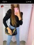 Чернова Наталия Владимировна — маникюр (Пермь)