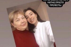 Портфолио №12 — Дульцева Ольга Ивановна