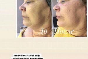 Портфолио №13 — Дульцева Ольга Ивановна