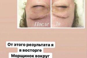 Портфолио №8 — Дульцева Ольга Ивановна