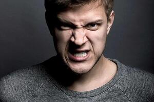 Портфолио №23 — Егор Гладких