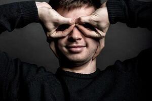 Портфолио №37 — Егор Гладких