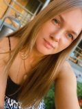 Габдрахимова Олеся Маратовна — наращивание ногтей, маникюр, педикюр, дизайн ногтей (Пермь)