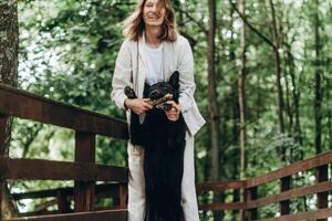 Портфолио №10 — Юркина Марина Александровна