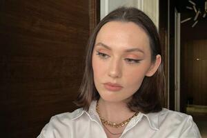 Портфолио №12 — Леднева Вероника Вячеславовна