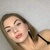 Лысухина Елизавета Сергеевна