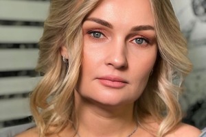 Портфолио №47 — Махнёва Инна Валерьевна
