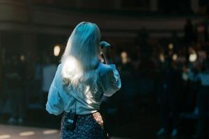 Портфолио №9 — Мехоношина Елена Евгеньевна