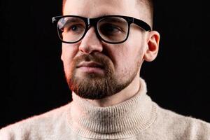 Портфолио №16 — Нестеров Алексей Валентинович
