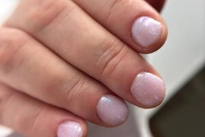 Портфолио №4 — Пенкина Дарья Дмитриевна