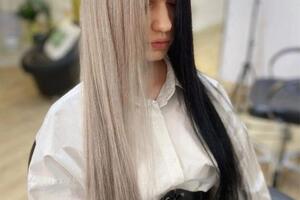Портфолио №11 — Попкова Анна Алексеевна
