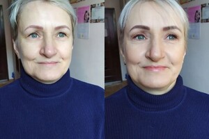 Портфолио №2 — Поздеева Екатерина Юрьевна