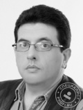 ----------- Simon Serj — фотограф (Пермь)