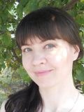 Соболева Ирина Максимовна — парикмахер (Пермь)