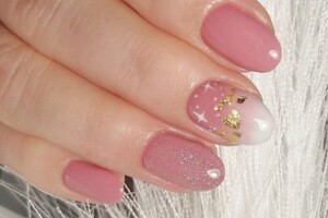 Портфолио №92 — Воробьева Юлия Аркадьевна