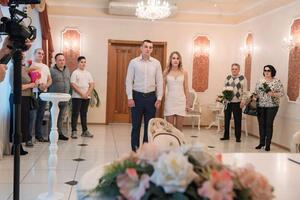 Портфолио №12 — Бахтина Лариса Владимировна