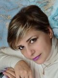 Дамские пальчики — маникюр, дизайн ногтей, наращивание ногтей, педикюр (Приморье)
