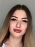Дрокова Диана Сергеевна — эпиляция (Приморье)