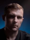 Хардин Александр Сергеевич — фотограф (Приморье)