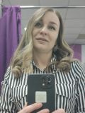 Ковальчук Екатерина Юрьевна — маникюр, наращивание ногтей, дизайн ногтей, педикюр (Приморье)
