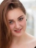 Тихонова Юлиана Владимировна — (Приморье)