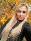 Щербакова Ольга Андреевна — маникюр (Приморье)