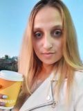 Бойкова Надежда Михайловна — рукоделие (Псков)