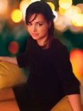 Цветкова Наталья Анатольевна — парикмахер, визажист; наращивание ресниц, бровист (Псков)