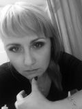 Гончарова Татьяна Георгиевна — фотограф (Псков)