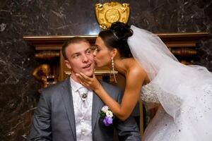 Портфолио №5 — Станислав Мусулевский