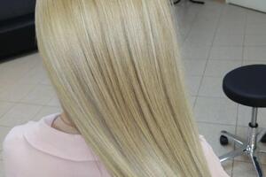 Портфолио №1 — Щербинина Кристина Анатольевна