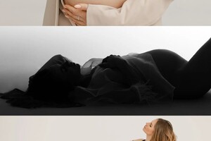 Абаза Анна Николаевна — Портфолио №2