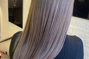 Абян Марина Ишхановна — Портфолио №1