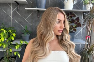 Абян Марина Ишхановна — Портфолио №10