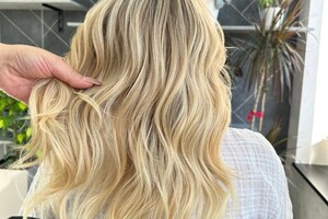 Абян Марина Ишхановна — Портфолио №11