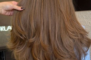 Абян Марина Ишхановна — Портфолио №12