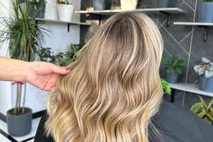 Абян Марина Ишхановна — Портфолио №13