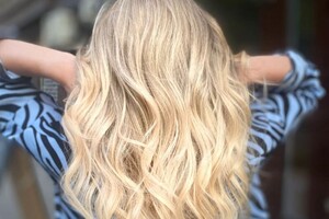 Абян Марина Ишхановна — Портфолио №2