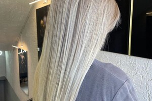 Абян Марина Ишхановна — Портфолио №3