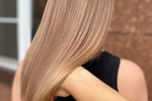 Абян Марина Ишхановна — Портфолио №4