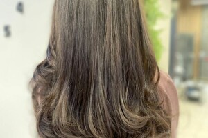 Абян Марина Ишхановна — Портфолио №5