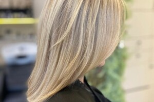 Абян Марина Ишхановна — Портфолио №8